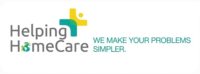 Helping HomeCare